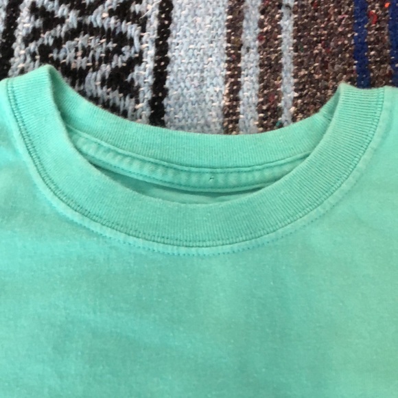 Patagonia Tee Shirt - Picture 10 of 14